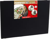 Jumbo Puzzle Mates Portapuzzle 1000 Piece Jigsaw Puzzle Accessories