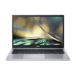 Acer Aspire 3 A315-510P-3404 15,6" kannettava tietokone