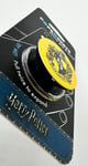 Genuine POPSOCKETS HOGWARTS Harry Potter Expanding Grip Stand Mount - HUFFLEPUFF