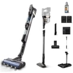 Philips AquaTrio Cordless Vacuum & Wash XW9465/11