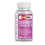 Saltstick Fastchews 60 stk Mixed Berry - Energi og elektrolytter for alle løpere