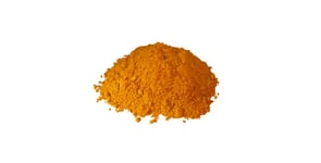 Turmeric/Tumeric ground powder. 500g £8.99 TheSpiceworks Hereford Herbs & Spices