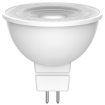 Cosna LED stiftlampa 2,9W GU5.3 12V