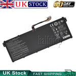 AP18C7M battery Acer Swift 3 SF313-52-508N Pro SF514-54GT SF313-52G-57D6