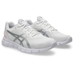 ASICS Gel Quantum Lyte II 1201A630104, Basket - 45 EU