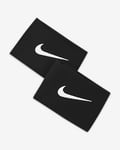 Nike Guard Stay 2 Football Sleeve