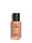 CHANEL N°1 De CHANEL Revitalising Foundation Illuminates - Hydrates - Protects