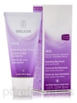 Weleda Iris Hydrating Day Cream 30ml-5 Pack