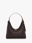 Jasper Conran Beatrix Scoop Vest Hobo