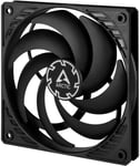 P12 Slim PST 120 mm Case Fan ACFAN00187A