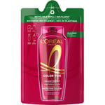 L'Oréal Paris Elvital Color Vive Shampoo Refill 250 ml