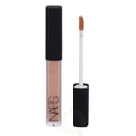 NARS Radiant Creamy Concealer 6 ml #1233 Light 3 / Honey