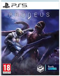 Ps5 Prodeus