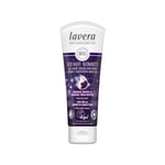 Lavera Naturkosmetik Night Hand Cream & Mask 75 ml