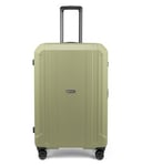 Epic Travel Airwave Neo 75 cm trolley 4w_MossGREEN