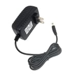 30w Echo Show Power Cord Remplacement pour Echo Show 8 Plus 2nd Adaptateur Ac Chargeur - Nous - 15 volts