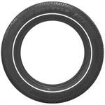 Coker Tires COK-502808 däck Travelstar 225/75R15