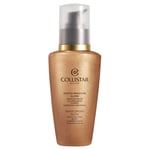 Collistar Sun care Self-Tanners Magic Drops Glow Highlighting Body Concentrate 125 ml (£190.40 / 1 l)