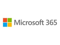 Microsoft 365 Business Basic 12 Months Licensabonnemet