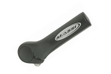 Massi CM 208 - Bar Ends pour vélo