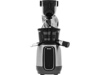 Rea! Tefal Slow Press Juicer Ultra Juice Digit, 200W