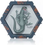 Figurine Wow Pods Jurassic World Blue