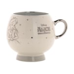 Disney 100' Premium Mug - Alice in Wonderland