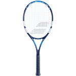 Eagle, tennisracket for nybegynnere, unisex