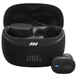 JBL Tune Buds 2 Noir