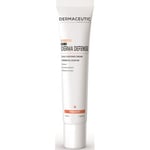 Dermaceutic Derma Defense Light SPF 50