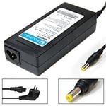 Chargeur haut de gamme pour Hp G7005eg de marque Blumax®