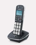 Emporia GD-61 Cordless Big Button DECT Phone