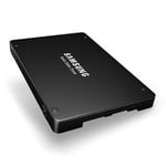 Samsung 1.92TB PM1733 2.5" U.2 Enterprise Open Box SSD/Solid State Dri