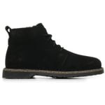 Boots Birkenstock  Uppsala Mid Shearling