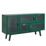 Rainbow Sideboard 133cm Grönbets