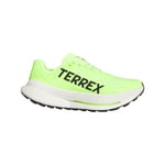 adidas Terrex Agravic Speed Ultra