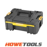 DEWALT DWST1-70705 Stacking case