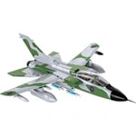 Panavia Tornado GR.1 Cobi Building Blocks Armed Force 5852