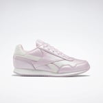 Reebok Royal Classic Jog 3