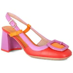 Chaussures escarpins Hispanitas  hv243221