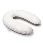 Babymoov Coussin de maternité Doomoo Buddy BEIGE