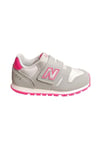 New Balance 373 Sneaker, 30.5 EU