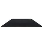 Tapis de souris Gamer RAZER Gigantus - 45,5 x 45,5 x 0,5 cm - Bords cousus anti-effilochage