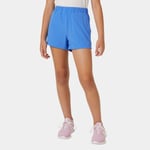 Helly Hansen Juniors’ Thalia 2.0 Shorts Blue 140/10