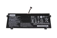 Ipc-Computer 5B10q38237, Batteri, Lenovo, Lenovo Yoga 730-13Ikb (81Ct) , Lenovo Yoga 730-13Iwl (81Jr)