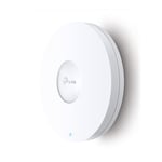 TP-LINK - OMADA AX1800 CEILING MOUNT DUAL-BAND WI-FI 6 ACCESS POINT (US IMPORT)