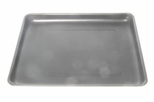 Longhi Plateau Plat Moule à Gâteau Pour Four EO1490 EO1455 95FL O190 Sfornatutto