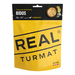 Real Turmat Bidos Renköttsoppa