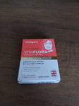 Wellgard Vitaflora Probiotics for Women 30 Vegan Capsules New Date 12/25