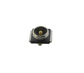 Genuine LG G3 D850, D855, LS990 BTB Coaxial Connector - EAG63412001